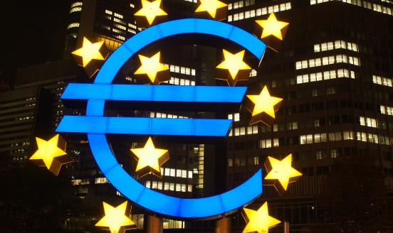 ECB