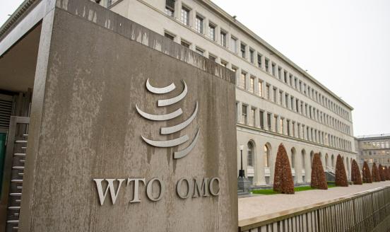wto
