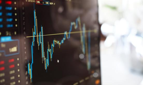 Financial services