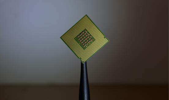 WP 08