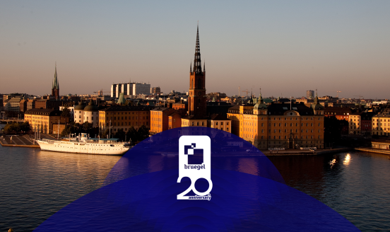 Sweden