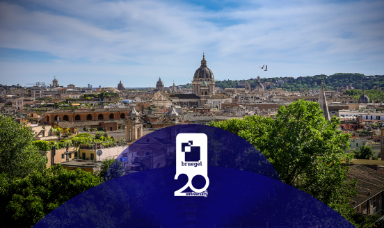 feat image Italy