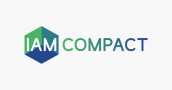 IAM Compact