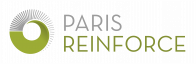 Paris Reinforce