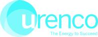 urenco logo