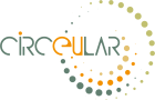 circEUlar logo