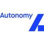 autonomy logo