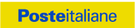 poste italiane logo 