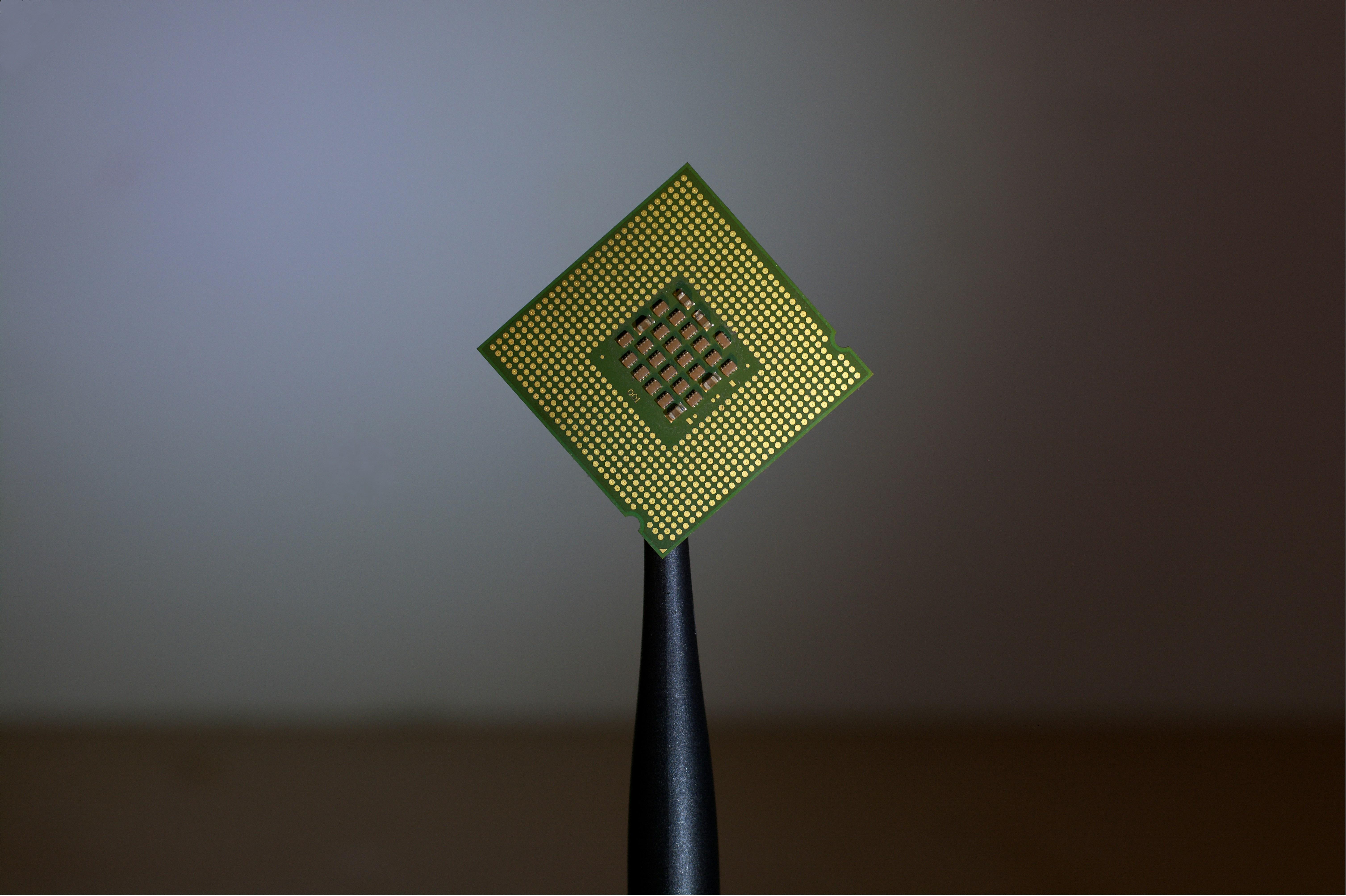 Synopsys and TSMC Expand AI Chip Design Collaboration