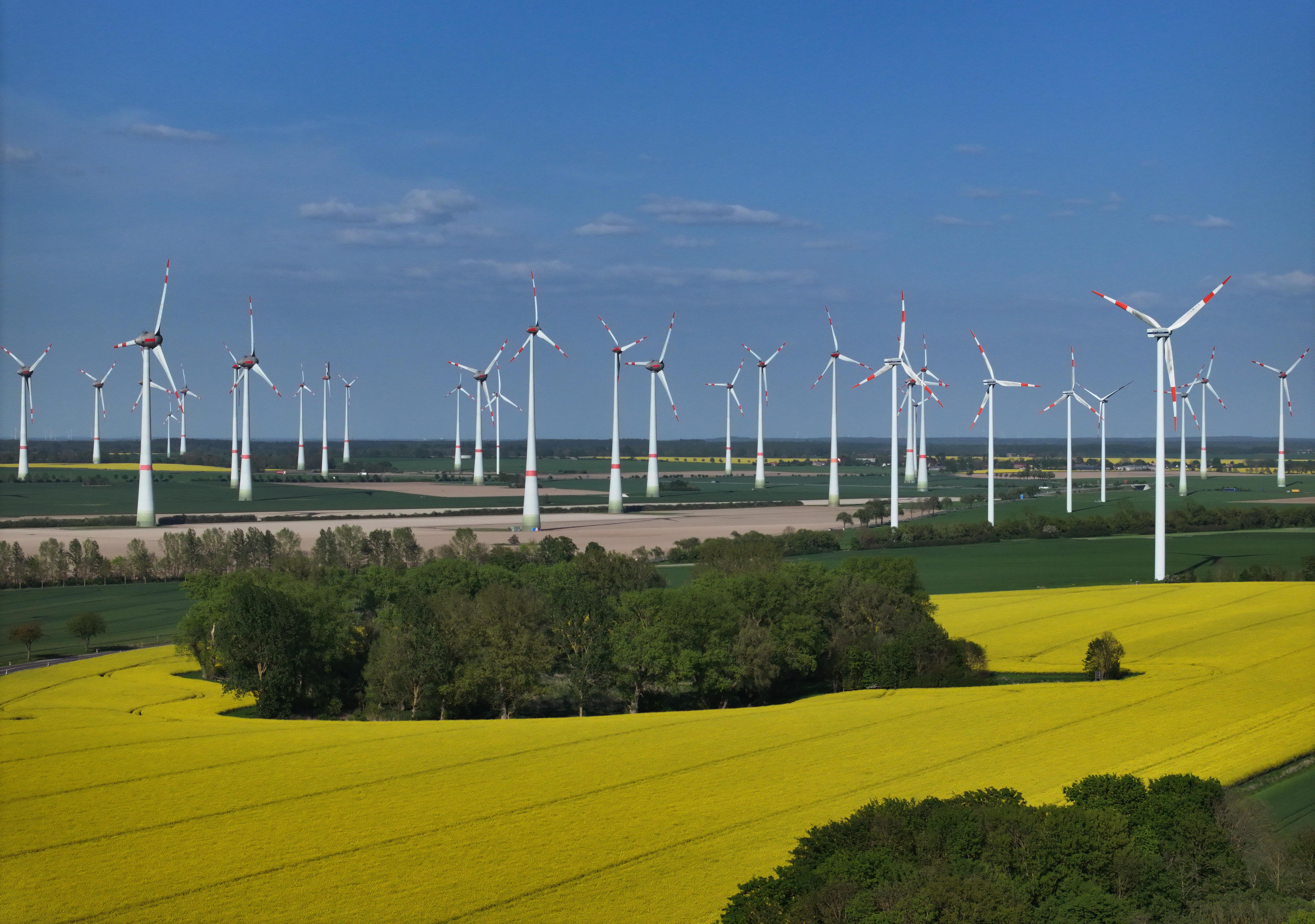 What are governments buying? – Bruegel