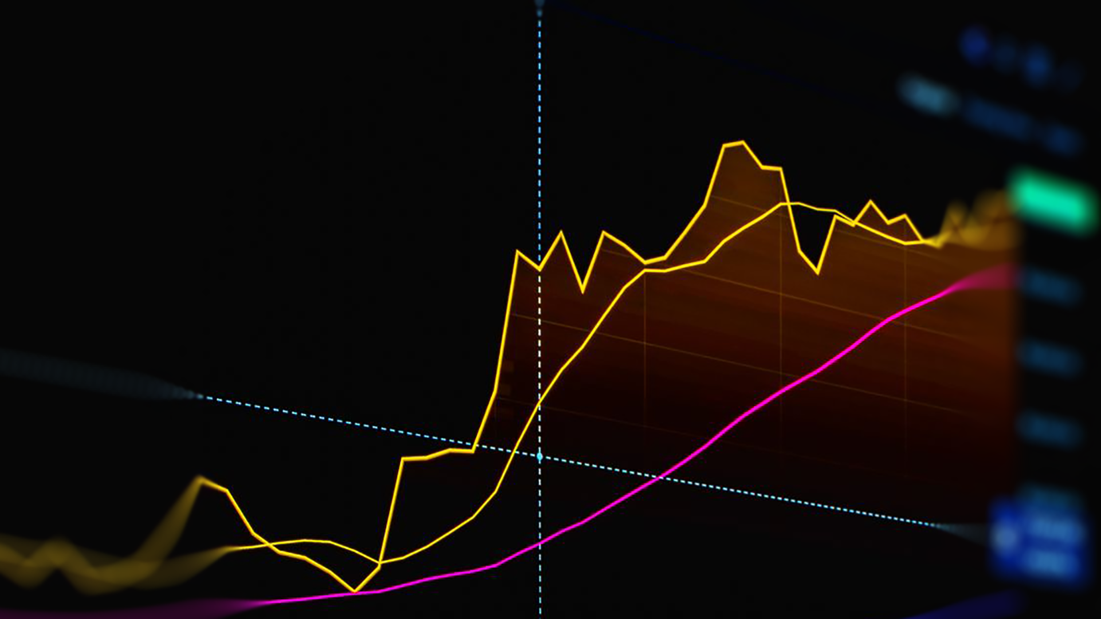 The Great Yield Reset: Inside the Structural Forces Driving the Global Surge in Long-Term Interest Rates