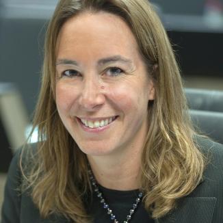 Debora Revoltella