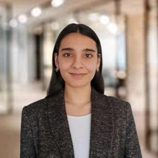 Madalena