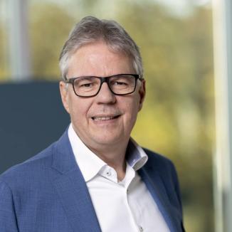 Foto_Dirk_Schoenmaker_2025