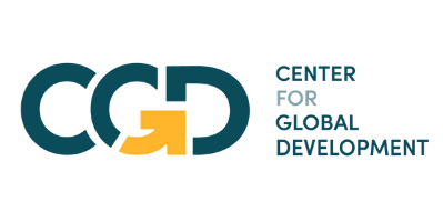 cgd logo