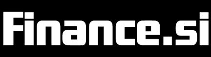 Finance-slovenia-logo
