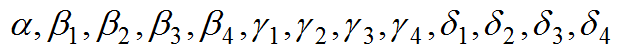 ZD_12_1_2016_Equation7