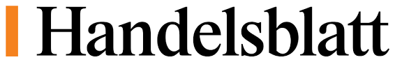 handelsblatt-logo