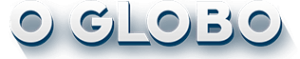 O-Globo-logo-300x59