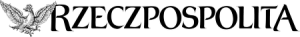 Rzeczpospolita-logo-300x37