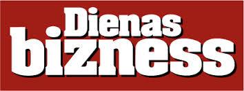 Dienas-Bizness-logo