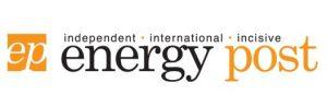 logo-energy-post-resized-300x97