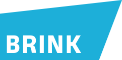BRINK-news