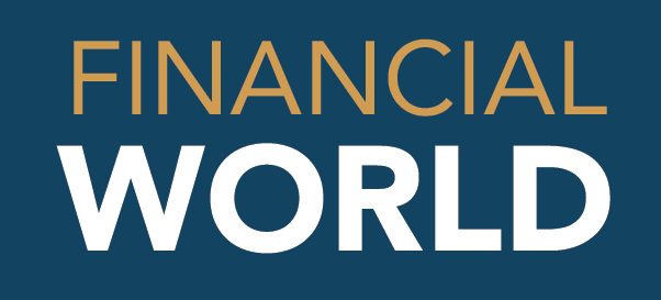 Financial-World