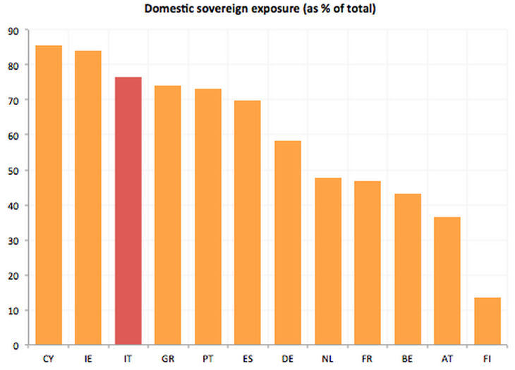 RTEmagicC_141028_italy.png