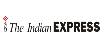 IndianExpress1