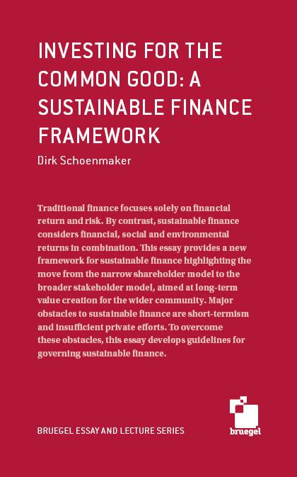 From-traditional-to-sustainable-finance_ONLINE_cover