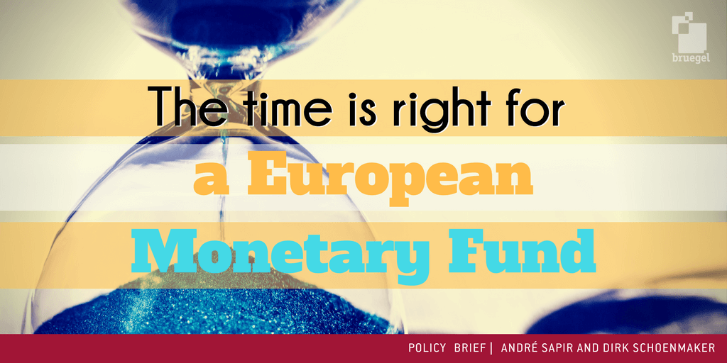 The-time-is-right-for-a-European-Monetary-Fund-1