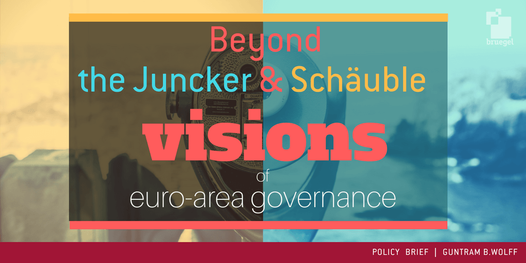 Beyond-the-Juncker-and-Schäuble-visions-of-euro-area-governance
