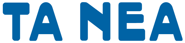 Ta_Nea_logo