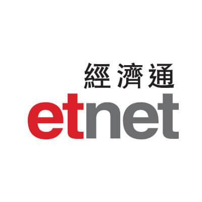etnet_logo