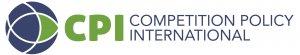 Competition-Policy-International-e1523537349267