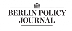 berlin-policy-journal-logo-300x129
