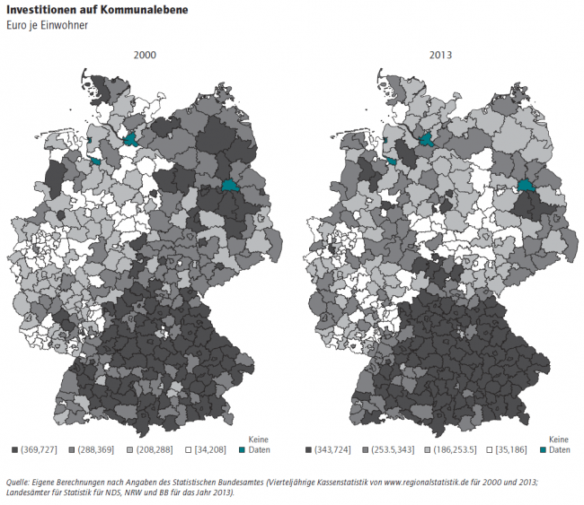 figure-7-german-investment-e1529333163454