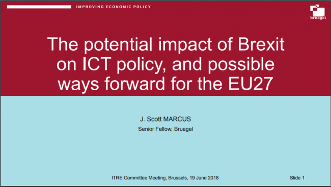 The-potential-impact-of-Brexit-on-ICT-policy-e1530090512854