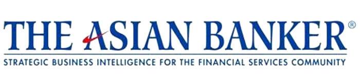 The-Asian-Banker-Logo