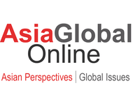 asia-global-online-e1539260527180