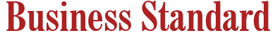 business-standard-logo