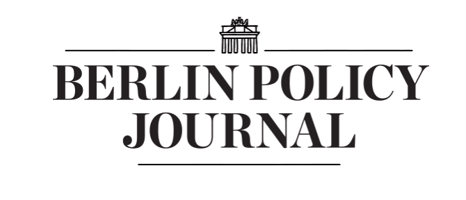berlin-policy-journal-logo