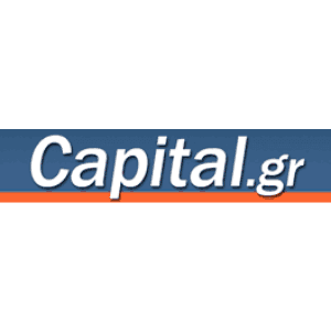 capital-gr-logo