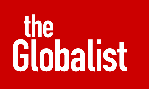 theglobalist-logo-600dpi-white-on-red