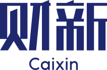 caixin-cn-logo