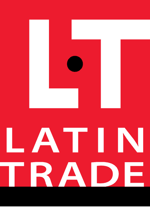 latin-trade-logo@2x
