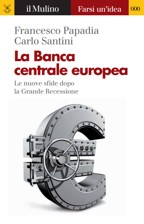 cover-banca-europea