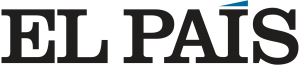 2000px-El_Pais_logo_2007.svg_-300x65