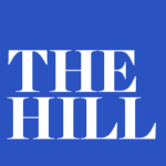 thehill-logo-big-150x150